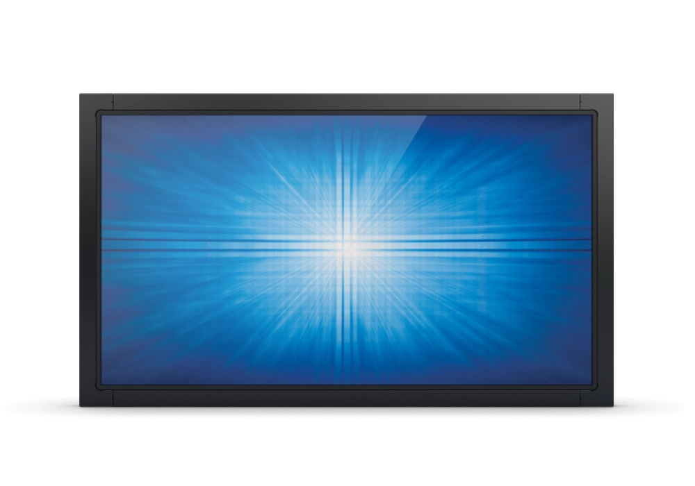 Elo Open Frame Touchscreen 2094L - IntelliTouch (Black)