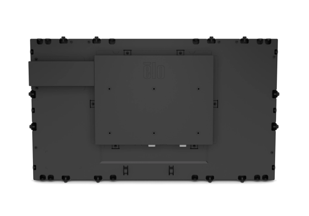Elo Open Frame Touchscreen 2294L - IntelliTouch (Black)
