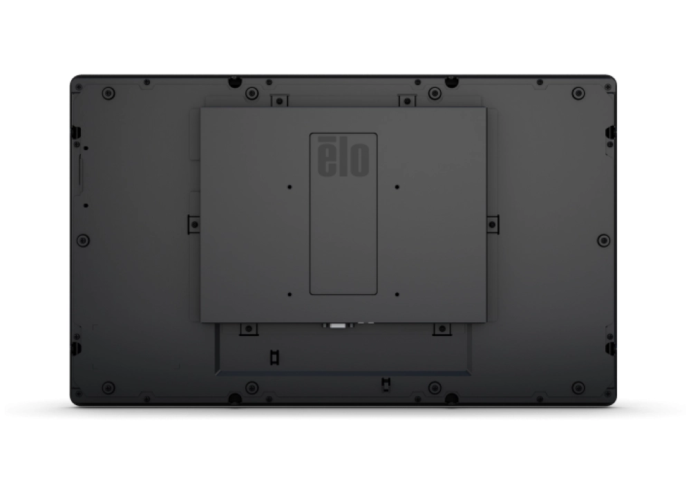 Elo Open Frame Touchscreen 2294L - TouchPro (Black)