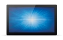 Elo Open Frame Touchscreen 2295L - TouchPro (Black)