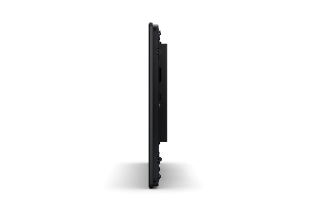 Elo Open Frame Touchscreen 2295L - TouchPro (Black)