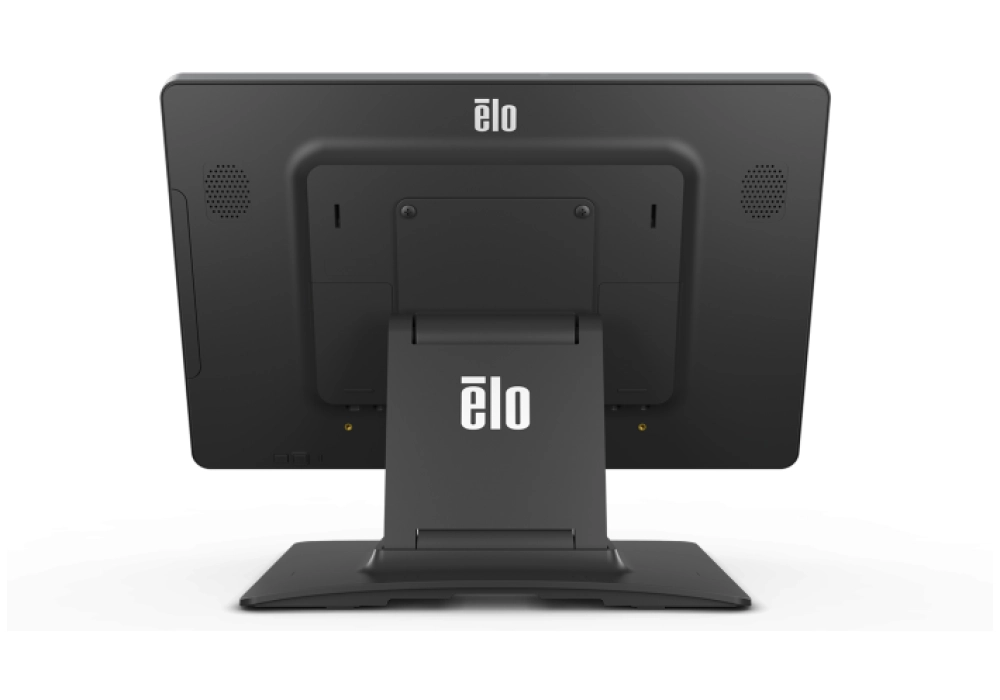 Elo Tabletop Stand for I Series (15