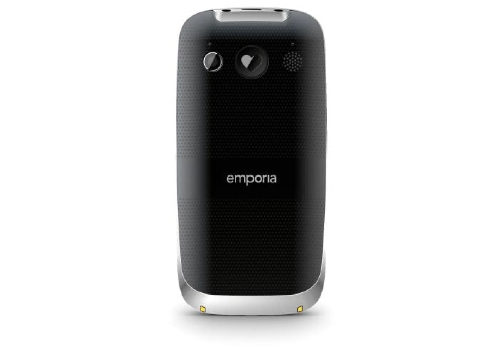 Emporia Active V50 4G