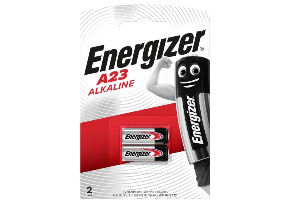 Energizer A23 (2)