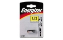 Energizer A23