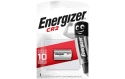 Energizer Lithium Photo CR2 (1)