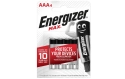 Energizer Max AAA (4)