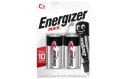 Energizer Max C (2)