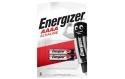 Energizer Ultra+ AAAA (2)