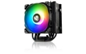 Enermax ETS-T50 AXE RGB