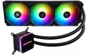 Enermax LIQMAX III RGB 360
