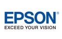 Epson 03 ans de service CoverPlus sur site