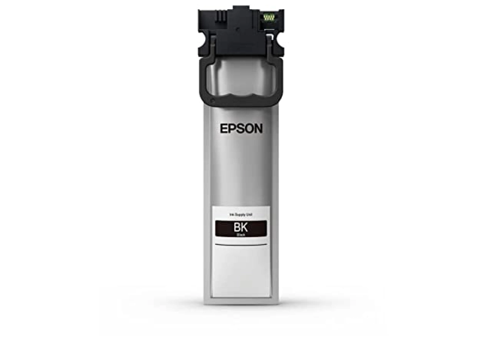 Epson C13T11C140 - Noir