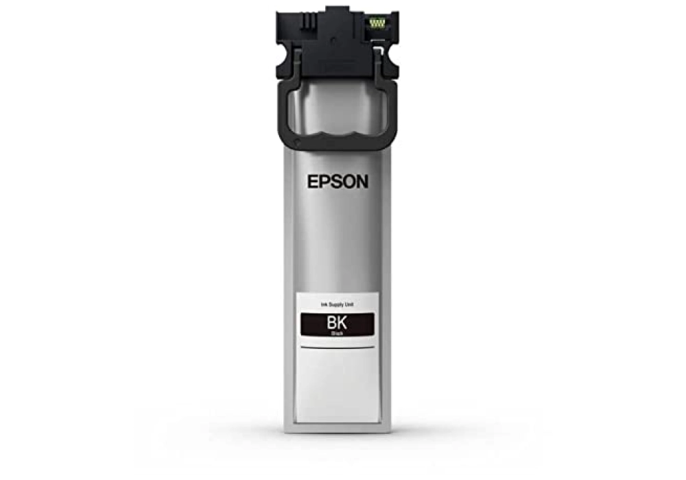 Epson C13T11D140 XL - Noir