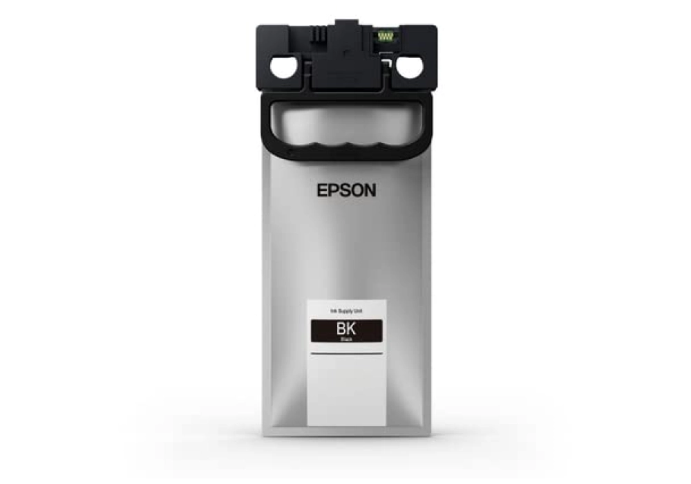 Epson C13T11E140 XXL - Noir