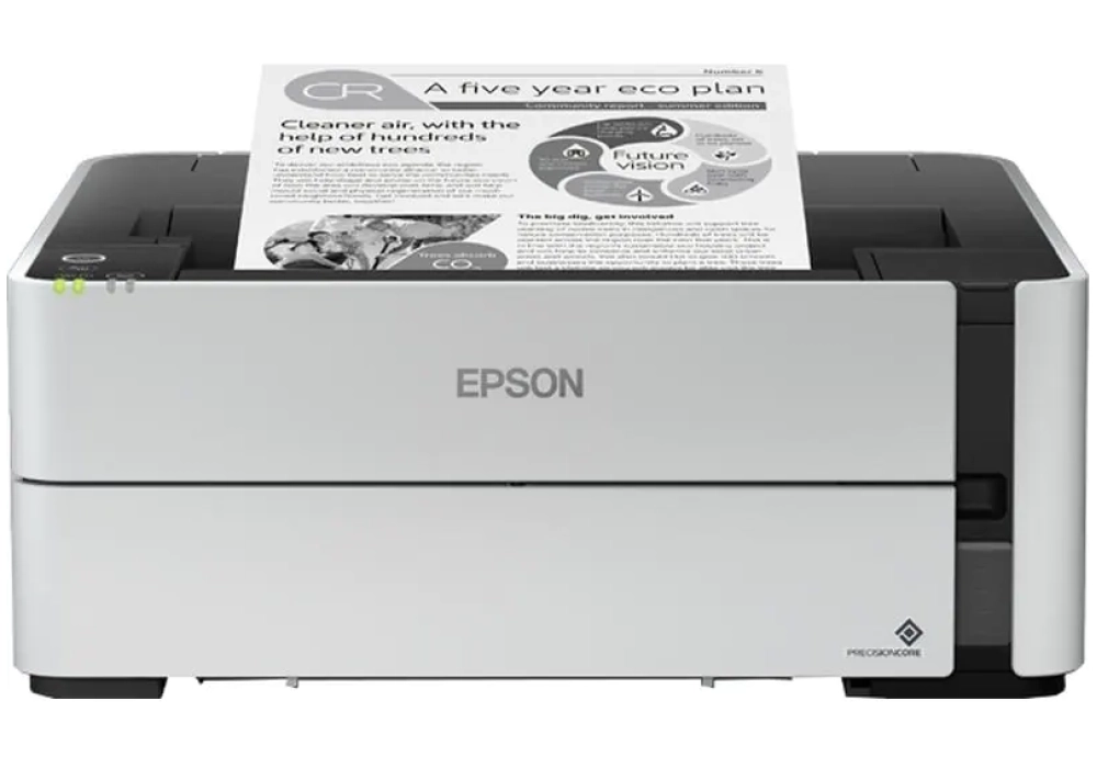 Epson EcoTank ET-M1180
