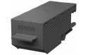 Epson ET-7700 Series maintenance box