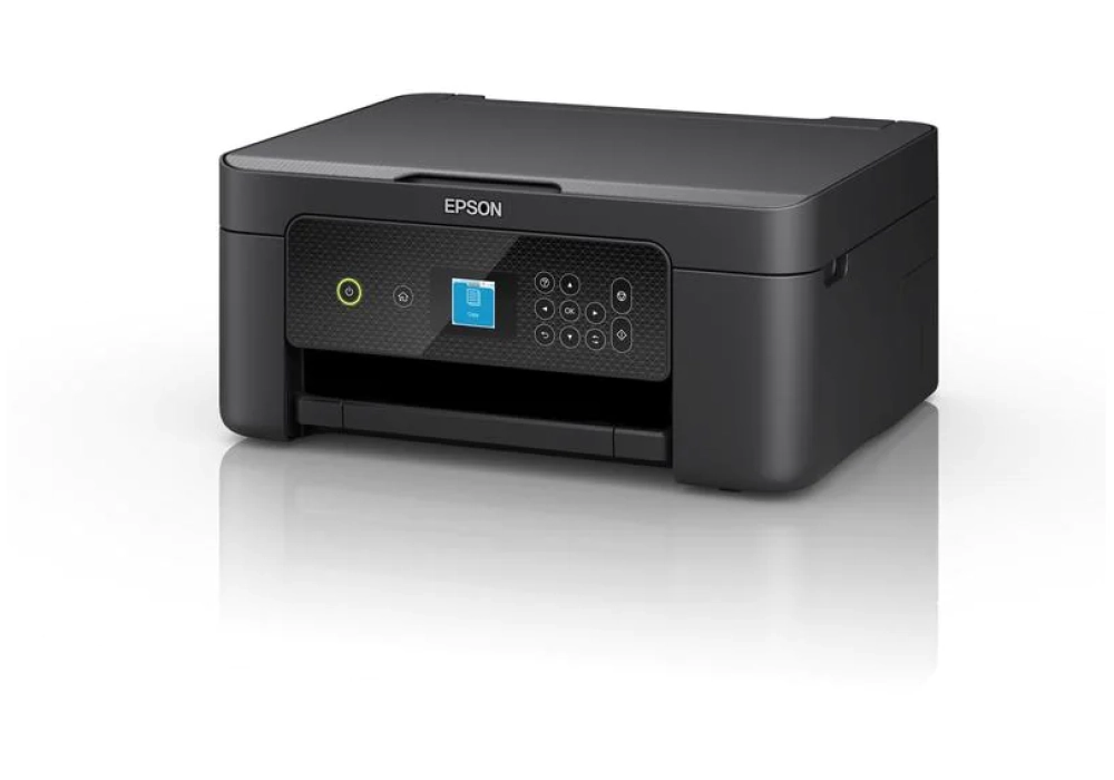 Epson Expression Home XP-3200