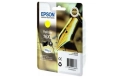 Epson Ink Cartridge 16 XL - Yellow