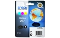 Epson Ink Cartridge 267 - Colour