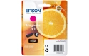Epson Ink Cartridge 33 - Magenta