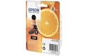 Epson Ink Cartridge 33XL - Black