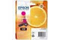 Epson Ink Cartridge 33XL - Magenta