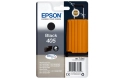 Epson Ink Cartridge 405 - Black