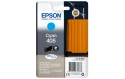 Epson Ink Cartridge 405 - Cyan