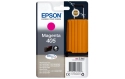 Epson Ink Cartridge 405 - Magenta
