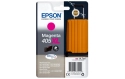 Epson Ink Cartridge 405 XL - Magenta