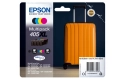Epson Ink Cartridge 405 XL - Multipack