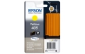 Epson Ink Cartridge 405 - Yellow