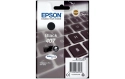 Epson Ink Cartridge 407 - Black