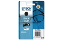 Epson Ink Cartridge 408 - Noir