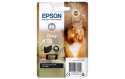 Epson Ink Cartridge 478 XL - Grey
