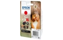 Epson Ink Cartridge 478XL - Red