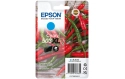 Epson Ink Cartridge 503XL - Cyan