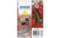 Epson Ink Cartridge 503XL - Jaune