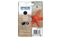 Epson Ink Cartridge 603 - Black