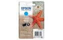 Epson Ink Cartridge 603 - Cyan