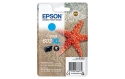 Epson Ink Cartridge 603 XL - Cyan