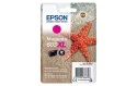 Epson Ink Cartridge 603 XL - Magenta