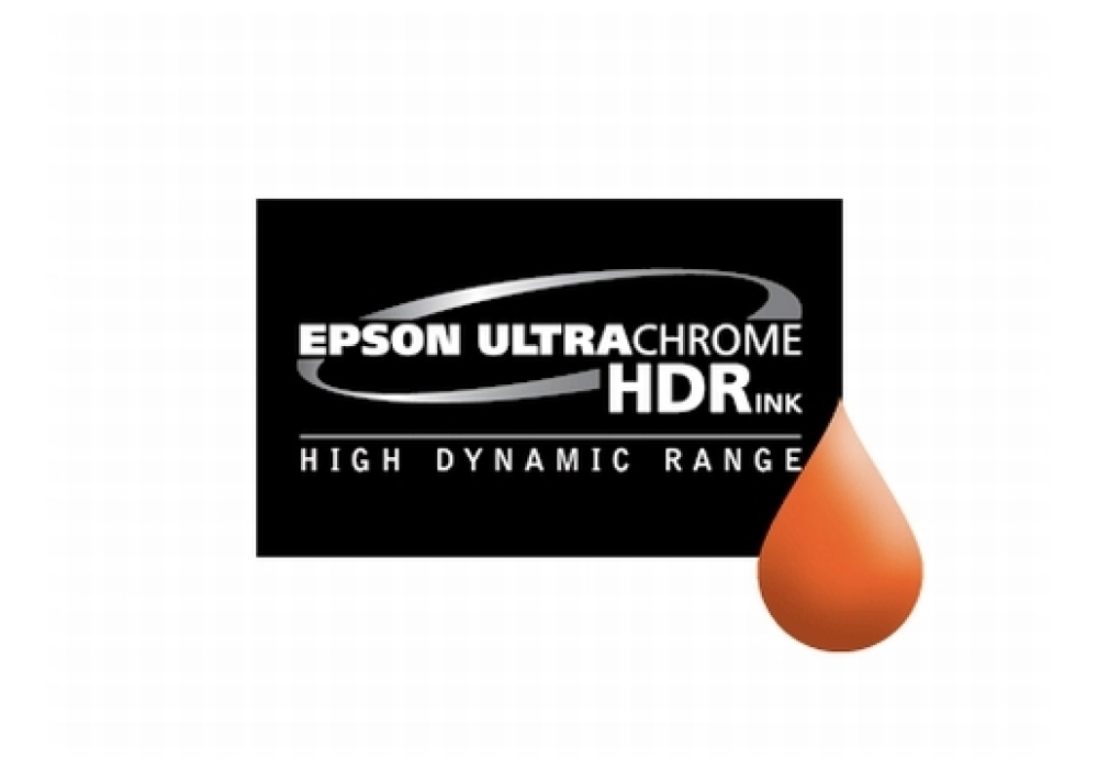 Epson Ink Cartridge T636A00 - 7900/9900 series - Orange