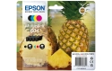 Epson ink Multipack 4-colours 604