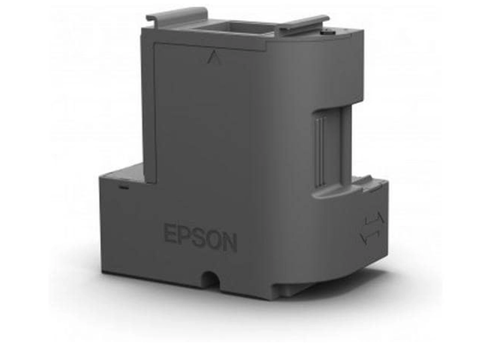 Epson Kit de maintenance (C13T04D100)