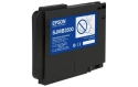 Epson Maintenance Box SJMB3500