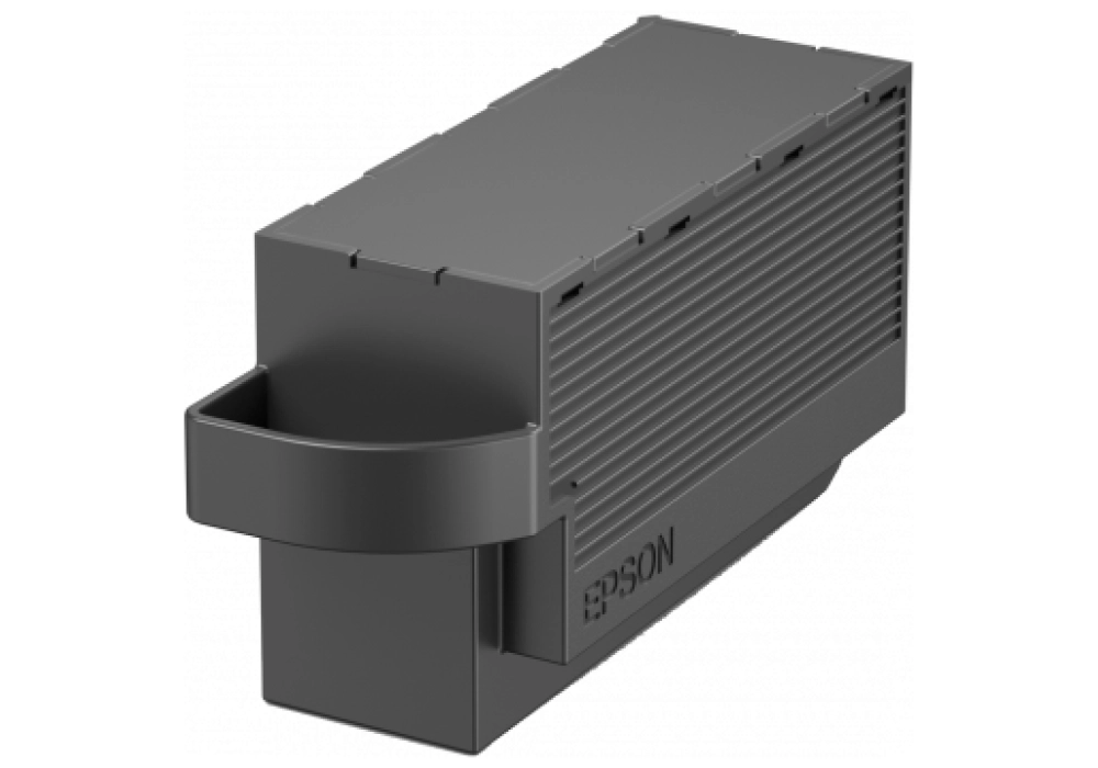 Epson Maintenance Box T366100 XP-6100/6105/8500