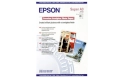 Epson Premium Semi-Gloss A3+