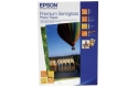 Epson Premium Semi-Gloss Photo Paper (10x15cm) - 50 sheets